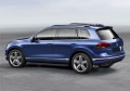 RIVAL RIVAL A193ALB.5801.4 Порог-площадка RIVAL RIVAL A193ALB.5801.4 Порог-площадка