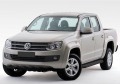 RIVAL RIVAL A193ALB.5803.1 Порог-площадка RIVAL RIVAL A193ALB.5803.1 Порог-площадка