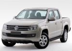 RIVAL RIVAL A193ALB.5803.1 Порог-площадка 