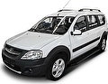 RIVAL RIVAL A193ALB.6001.2 Порог-площадка RIVAL RIVAL A193ALB.6001.2 Порог-площадка