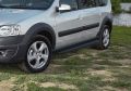 RIVAL RIVAL A193ALB.6001.2 Порог-площадка RIVAL RIVAL A193ALB.6001.2 Порог-площадка