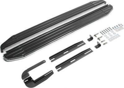 RIVAL RIVAL A193ALP.5901.1 Порог-площадка Premium