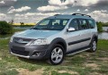 RIVAL RIVAL A193ALP.6001.2 Порог-площадка 