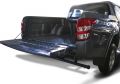 RIVAL RIVAL AB.ST.1701.1 Амортизатор багажника Fiat FullBack (2016-) (AB.ST.1701.1) RIVAL RIVAL AB.ST.1701.1 Амортизатор багажника Fiat FullBack (2016-) (AB.ST.1701.1)