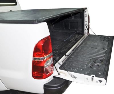 RIVAL RIVAL AB.ST.5704.1 Амортизаторы багажника RIVAL Toyota Hilux (2005-2015) (AB.ST.5704.1)