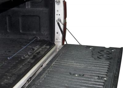 RIVAL RIVAL AB.ST.5704.1 Амортизаторы багажника RIVAL Toyota Hilux (2005-2015) (AB.ST.5704.1)