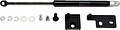 RIVAL RIVAL AB.ST.5806.1 Амортизаторы багажника RIVAL VW Amarok (2012-2016.2016-) (AB.ST.5806.1)
