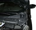 RIVAL RIVAL A.ST.1803.1 Амортизаторы капота RIVAL (2 шт.) Ford Kuga 2013-2016 (A.ST.1803.1) RIVAL RIVAL A.ST.1803.1 Амортизаторы капота RIVAL (2 шт.) Ford Kuga 2013-2016 (A.ST.1803.1)