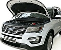 RIVAL RIVAL A.ST.1804.1 Амортизаторы капота RIVAL (2 шт.) Ford Explorer 2010- (A.ST.1804.1) RIVAL RIVAL A.ST.1804.1 Амортизаторы капота RIVAL (2 шт.) Ford Explorer 2010- (A.ST.1804.1)