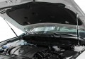 RIVAL RIVAL A.ST.3804.1 Амортизаторы капота RIVAL (2 шт.) Mazda CX-5 (2011-2016; 2017- ) (A.ST.3804.1) RIVAL RIVAL A.ST.3804.1 Амортизаторы капота RIVAL (2 шт.) Mazda CX-5 (2011-2016; 2017- ) (A.ST.3804.1)