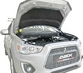 RIVAL RIVAL A.ST.4001.1 Амортизаторы капота RIVAL (2 шт.) Mitsubishi ASX 2012- (A.ST.4001.1) RIVAL RIVAL A.ST.4001.1 Амортизаторы капота RIVAL (2 шт.) Mitsubishi ASX 2012- (A.ST.4001.1)