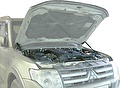 RIVAL RIVAL A.ST.4004.1 Амортизаторы капота RIVAL (2 шт.) Mitsubishi Pajero IV 2006- (A.ST.4004.1) RIVAL RIVAL A.ST.4004.1 Амортизаторы капота RIVAL (2 шт.) Mitsubishi Pajero IV 2006- (A.ST.4004.1)