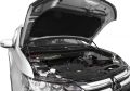 RIVAL RIVAL A.ST.4006.1 Амортизаторы капота RIVAL (2 шт.) Mitsubishi Outlander (2012-2015; 2015-) (A.ST.4006.1) RIVAL RIVAL A.ST.4006.1 Амортизаторы капота RIVAL (2 шт.) Mitsubishi Outlander (2012-2015; 2015-) (A.ST.4006.1)