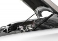 RIVAL RIVAL A.ST.4006.1 Амортизаторы капота RIVAL (2 шт.) Mitsubishi Outlander (2012-2015; 2015-) (A.ST.4006.1) RIVAL RIVAL A.ST.4006.1 Амортизаторы капота RIVAL (2 шт.) Mitsubishi Outlander (2012-2015; 2015-) (A.ST.4006.1)