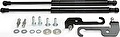 RIVAL RIVAL A.ST.4008.1 Амортизаторы капота RIVAL (2 шт.) Mitsubishi Pajero Sport / L200 2008-2016/2006-2015 (A.ST.4008.1) RIVAL RIVAL A.ST.4008.1 Амортизаторы капота RIVAL (2 шт.) Mitsubishi Pajero Sport / L200 2008-2016/2006-2015 (A.ST.4008.1)