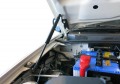 RIVAL RIVAL A.ST.4008.1 Амортизаторы капота RIVAL (2 шт.) Mitsubishi Pajero Sport / L200 2008-2016/2006-2015 (A.ST.4008.1) RIVAL RIVAL A.ST.4008.1 Амортизаторы капота RIVAL (2 шт.) Mitsubishi Pajero Sport / L200 2008-2016/2006-2015 (A.ST.4008.1)