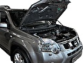 RIVAL RIVAL A.ST.4103.1 Амортизаторы капота RIVAL (2 шт.) Nissan X-Trail 2007-2015 (A.ST.4103.1) RIVAL RIVAL A.ST.4103.1 Амортизаторы капота RIVAL (2 шт.) Nissan X-Trail 2007-2015 (A.ST.4103.1)