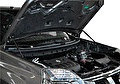 RIVAL RIVAL A.ST.4103.1 Амортизаторы капота RIVAL (2 шт.) Nissan X-Trail 2007-2015 (A.ST.4103.1) RIVAL RIVAL A.ST.4103.1 Амортизаторы капота RIVAL (2 шт.) Nissan X-Trail 2007-2015 (A.ST.4103.1)