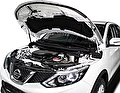 RIVAL RIVAL A.ST.4106.1 Амортизаторы капота RIVAL (2 шт.) Nissan Qashqai 2014- (A.ST.4106.1) RIVAL RIVAL A.ST.4106.1 Амортизаторы капота RIVAL (2 шт.) Nissan Qashqai 2014- (A.ST.4106.1)