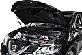 RIVAL RIVAL A.ST.4113.1 Амортизаторы капота RIVAL (2 шт.) Nissan X-Trail 2015- (A.ST.4113.1) RIVAL RIVAL A.ST.4113.1 Амортизаторы капота RIVAL (2 шт.) Nissan X-Trail 2015- (A.ST.4113.1)