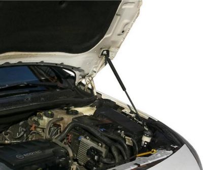 RIVAL RIVAL A.ST.4201.1 Амортизаторы капота RIVAL (2 шт.) Opel Astra 2010-2015 (A.ST.4201.1)