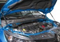 RIVAL RIVAL A.ST.4703.1 Амортизаторы капота RIVAL (2 шт.) Renault Kaptur 2016- (A.ST.4703.1) RIVAL RIVAL A.ST.4703.1 Амортизаторы капота RIVAL (2 шт.) Renault Kaptur 2016- (A.ST.4703.1)