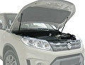 RIVAL RIVAL A.ST.5501.1 Амортизаторы капота RIVAL (2 шт.) Suzuki Grand Vitara 2005-2015 (A.ST.5501.1) RIVAL RIVAL A.ST.5501.1 Амортизаторы капота RIVAL (2 шт.) Suzuki Grand Vitara 2005-2015 (A.ST.5501.1)