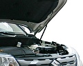 RIVAL RIVAL A.ST.5501.1 Амортизаторы капота RIVAL (2 шт.) Suzuki Grand Vitara 2005-2015 (A.ST.5501.1) RIVAL RIVAL A.ST.5501.1 Амортизаторы капота RIVAL (2 шт.) Suzuki Grand Vitara 2005-2015 (A.ST.5501.1)
