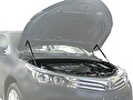 RIVAL RIVAL A.ST.5701.1 Амортизаторы капота RIVAL (2 шт.) TOYOTA Corolla (2013-) (A.ST.5701.1) RIVAL RIVAL A.ST.5701.1 Амортизаторы капота RIVAL (2 шт.) TOYOTA Corolla (2013-) (A.ST.5701.1)