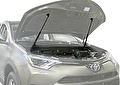 RIVAL RIVAL A.ST.5707.1 Амортизаторы капота RIVAL (2 шт.) Toyota Rav 4 2013- (A.ST.5707.1) RIVAL RIVAL A.ST.5707.1 Амортизаторы капота RIVAL (2 шт.) Toyota Rav 4 2013- (A.ST.5707.1)
