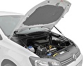 RIVAL RIVAL A.ST.5803.1 Амортизаторы капота RIVAL (2 шт.) Volkswagen Polo Sedan 2010- (A.ST.5803.1) RIVAL RIVAL A.ST.5803.1 Амортизаторы капота RIVAL (2 шт.) Volkswagen Polo Sedan 2010- (A.ST.5803.1)