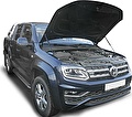 RIVAL RIVAL A.ST.5808.1 Амортизаторы капота Volkswagen Amarok V-2.0 (05.2017-) / V-3.0 (2016-) (A.ST.5808.1) RIVAL RIVAL A.ST.5808.1 Амортизаторы капота Volkswagen Amarok V-2.0 (05.2017-) / V-3.0 (2016-) (A.ST.5808.1)