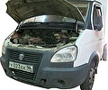 RIVAL RIVAL A.ST.6201.1 Амортизаторы капота RIVAL (2 шт.) Gazel Biznes 2003- (A.ST.6201.1) RIVAL RIVAL A.ST.6201.1 Амортизаторы капота RIVAL (2 шт.) Gazel Biznes 2003- (A.ST.6201.1)