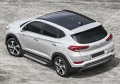 RIVAL RIVAL D173AL.2309.2 Порог-площадка RIVAL RIVAL D173AL.2309.2 Порог-площадка