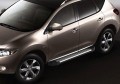 RIVAL RIVAL D173AL.4108.2 Порог-площадка RIVAL RIVAL D173AL.4108.2 Порог-площадка