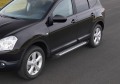 RIVAL RIVAL D173AL.4704.1 Порог-площадка RIVAL RIVAL D173AL.4704.1 Порог-площадка