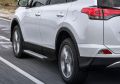 RIVAL RIVAL D173AL.5705.3 Порог-площадка RIVAL RIVAL D173AL.5705.3 Порог-площадка