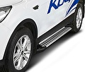 RIVAL RIVAL D180AL.1804.2 Порог-площадка RIVAL RIVAL D180AL.1804.2 Порог-площадка