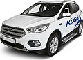 RIVAL RIVAL D180AL.1804.2 Порог-площадка RIVAL RIVAL D180AL.1804.2 Порог-площадка
