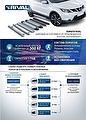 RIVAL RIVAL D180AL.1804.2 Порог-площадка RIVAL RIVAL D180AL.1804.2 Порог-площадка