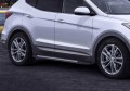 RIVAL RIVAL D180AL.2305.2 Порог-площадка RIVAL RIVAL D180AL.2305.2 Порог-площадка