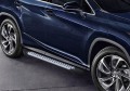 RIVAL RIVAL D180AL.3203.1 Порог-площадка 