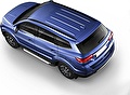 RIVAL RIVAL D180AL.3304.1 Порог площадка RIVAL RIVAL D180AL.3304.1 Порог площадка