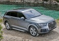 RIVAL RIVAL D193AL.0304.1 Порог-площадка 