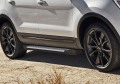 RIVAL RIVAL D193AL.1802.1 Порог-площадка RIVAL RIVAL D193AL.1802.1 Порог-площадка