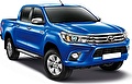 RIVAL RIVAL D193AL.5708.1 Порог-площадка RIVAL RIVAL D193AL.5708.1 Порог-площадка