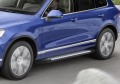 RIVAL RIVAL D193AL.5801.3 Порог-площадка RIVAL RIVAL D193AL.5801.3 Порог-площадка