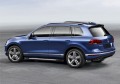 RIVAL RIVAL D193AL.5801.4 Порог-площадка RIVAL RIVAL D193AL.5801.4 Порог-площадка