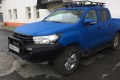 RIVAL RIVAL D.5705.1.B Багажник Toyota Hilux (2015-) Black + комплект крепежа (D.5705.1.B) RIVAL RIVAL D.5705.1.B Багажник Toyota Hilux (2015-) Black + комплект крепежа (D.5705.1.B)