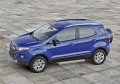 RIVAL RIVAL F160AL.1806.1 Порог-площадка RIVAL RIVAL F160AL.1806.1 Порог-площадка